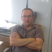 Слава, 35, Шатура