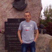 александр, 42, Кашин