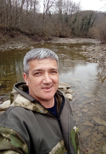 Aleksandr (@aleksandr1196537) — my photo № 21
