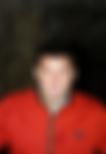 My photo - andrey, 41 from Krasnodar (@jenya603)