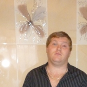 Игорь, 36, Новокубанск