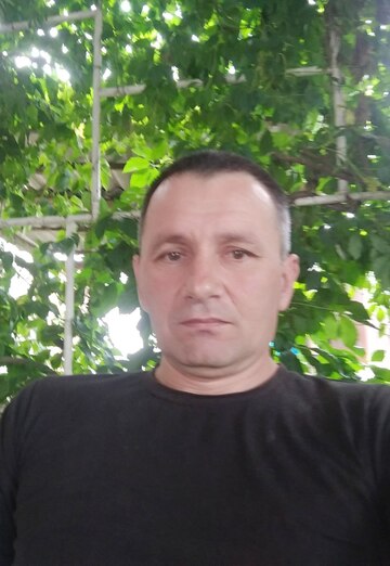 Моя фотография - Валерий, 56 из Нальчик (@valeriy57022)