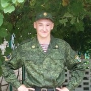 Pavel 36 Belaya Kalitva