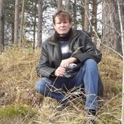 Виктор, 51, Абакан