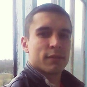 Denis 30 Tiraspol