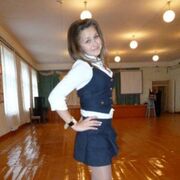 Света, 28, Дедовск