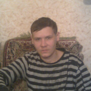 Тоха, 36, Зима