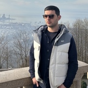 AgOne, 30, Москва