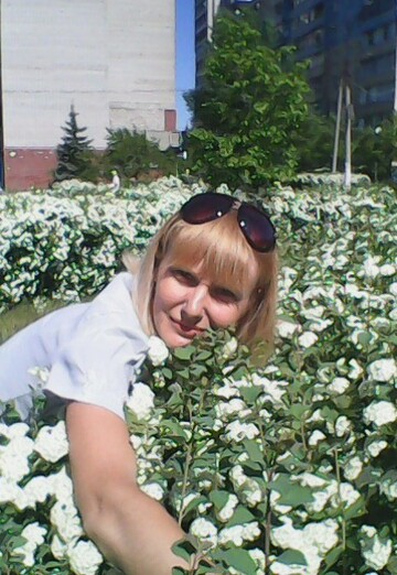 yulianna (@uliyapustovar) — my photo № 17