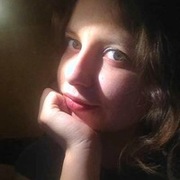 Анаис, 32, Сходня