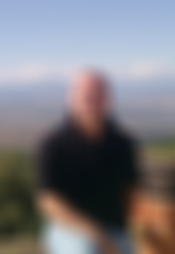 My photo - misha, 54 from Tbilisi (@kululia76)