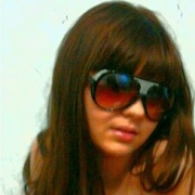 Svetlana 33 Rostov-on-don