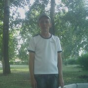 Николай, 45, Казачинское  (Красноярский край)