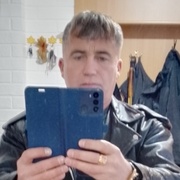 Вован, 50, Лиски (Воронежская обл.)