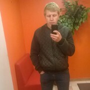 Вадим, 25, Кизнер