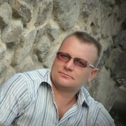 Андрей, 54, Кувандык