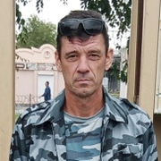 Вячеслав, 49, Ахтубинск