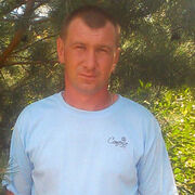 алексей, 38, Ухолово