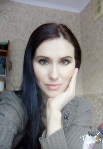 My photo - Viktoriya, 40 from Dalneretschensk (@viktoriya72594)