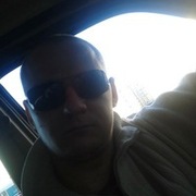 Серёга, 40, Лангепас