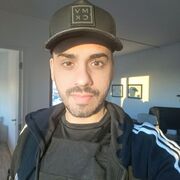 Alexandre 37 Curitiba