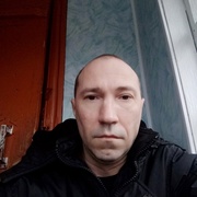 Алексей, 45, Дмитриев-Льговский
