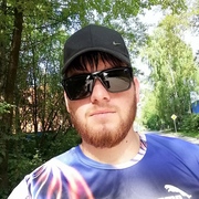 АРТСК, 26, Сходня