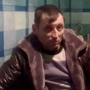 Сергей, 44, Тальменка