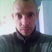 Евгений, 37, Краснощеково