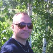 Dmitriy 50 Penza