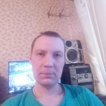 Моя фотография - Вячеслав, 37 из Курган (@vyacheslav92924)
