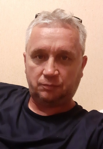 Моя фотография - Владимир Иванов, 54 из Аягоз (@vladimirivanov221)