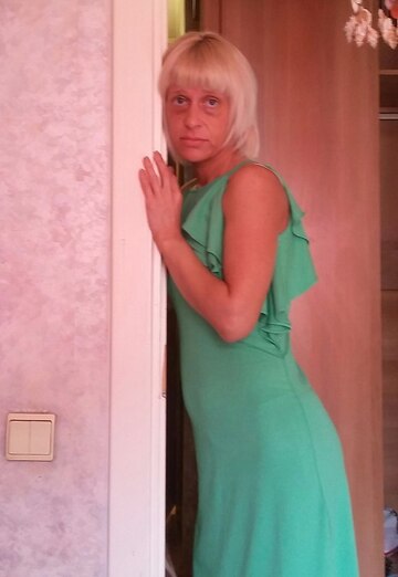 yuliya (@uliyapomeranceva) — my photo № 31