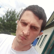 Марат, 31, Пугачев
