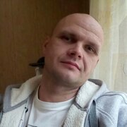 Михаил, 43, Озеры