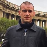 Дмитрий, 36, Малоярославец