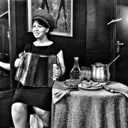 Елена, 34, Тайшет