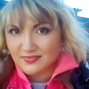 Аленачка, 34, Анжеро-Судженск