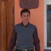 Олег, 39, Шелаболиха