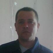 Имя, 42, Бутурлиновка