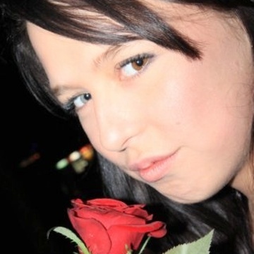 Моя фотография - Екатерина, 32 из Киев (@qievdance)