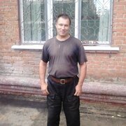 Александр, 56, Семенов