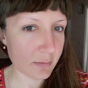 Татьяна, 41, Дровяная