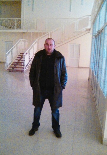 My photo - D A V I D ALEKSANYAN, 38 from Gyumri (@davidaleksanyan)