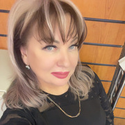 Olga 59 Novosibirsk
