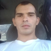 Сергей, 36, Воронеж