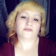 Татьяна, 38, Дергачи