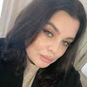 Саша, 37, Мегион