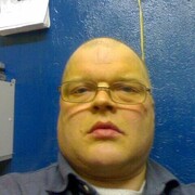 СЕРГЕЙ, 60, Мончегорск