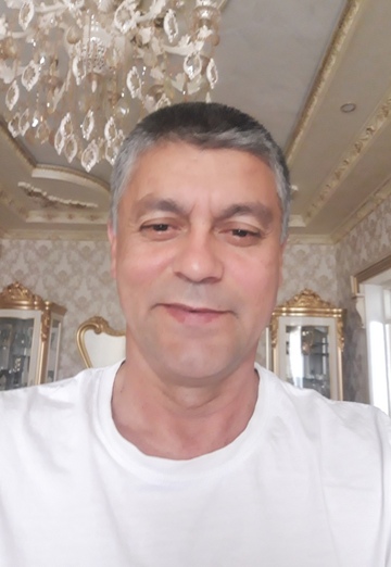 Maks (@maks195345) — my photo № 1